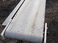 Nn transport belt - afbeelding 5 van  7