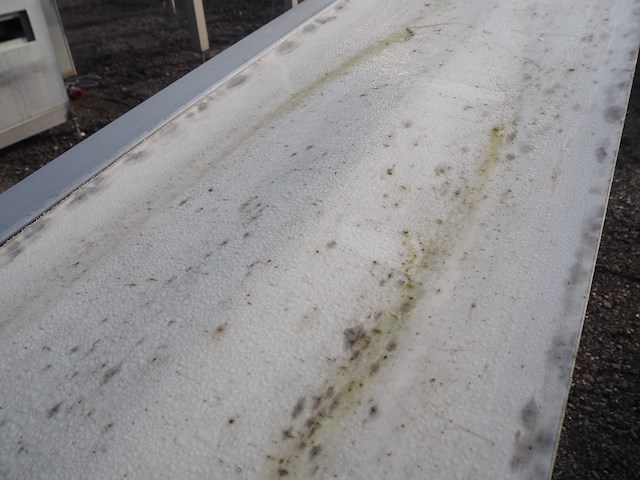 Nn transport belt - afbeelding 6 van  7