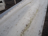 Nn transport belt - afbeelding 6 van  7