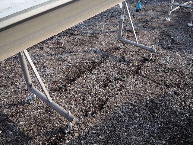 Nn transport belt - afbeelding 7 van  7