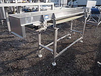 Nn transport belt - afbeelding 1 van  6