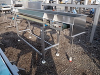 Nn transport belt - afbeelding 2 van  6