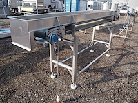 Nn transport belt - afbeelding 3 van  6