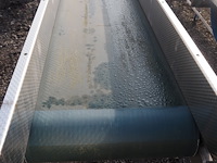 Nn transport belt - afbeelding 5 van  6