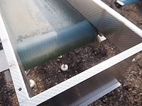 Nn transport belt - afbeelding 6 van  6