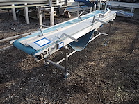 Nn transport belt - afbeelding 1 van  5