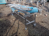 Nn transport belt - afbeelding 2 van  5