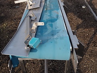Nn transport belt - afbeelding 4 van  5