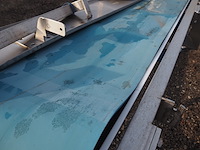 Nn transport belt - afbeelding 5 van  5