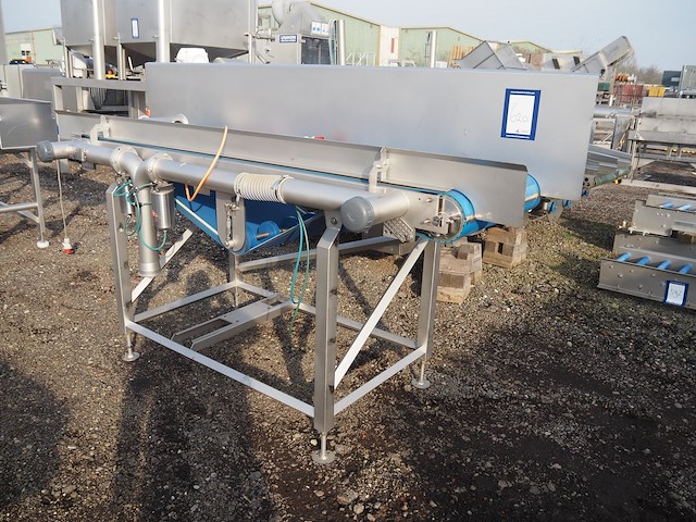 Nn transport belt - afbeelding 2 van  9