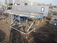 Nn transport belt - afbeelding 2 van  9