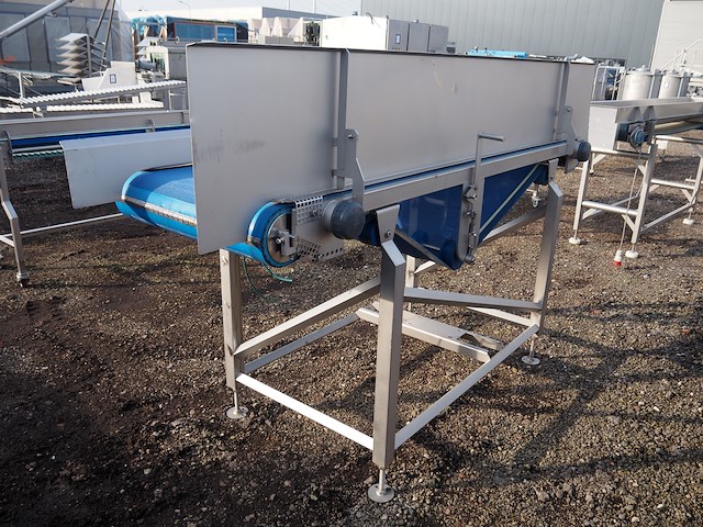 Nn transport belt - afbeelding 3 van  9