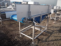 Nn transport belt - afbeelding 3 van  9