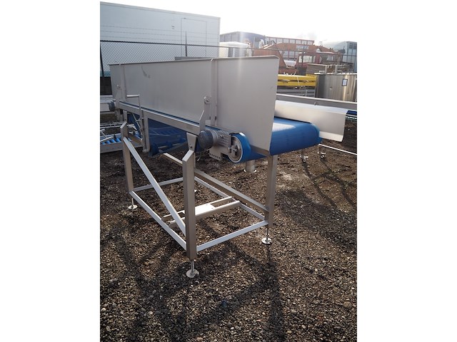 Nn transport belt - afbeelding 4 van  9