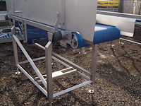 Nn transport belt - afbeelding 4 van  9