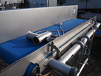 Nn transport belt - afbeelding 5 van  9