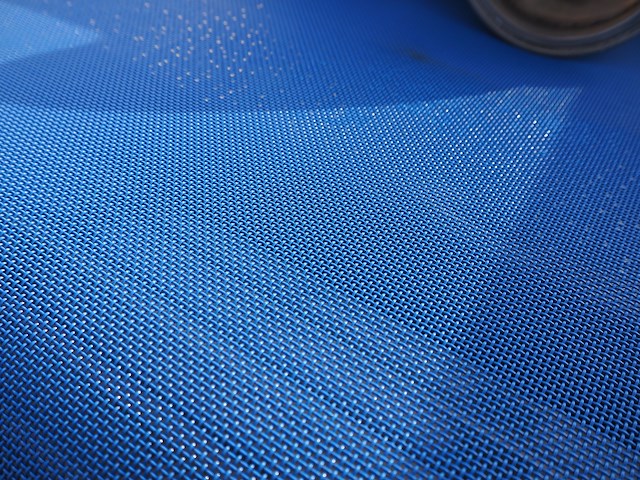 Nn transport belt - afbeelding 6 van  9