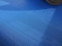 Nn transport belt - afbeelding 6 van  9