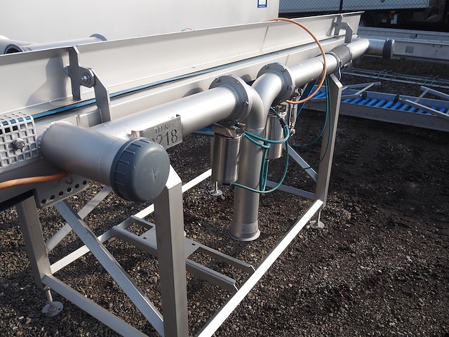 Nn transport belt - afbeelding 7 van  9