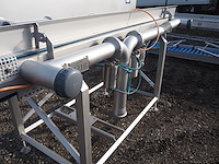 Nn transport belt - afbeelding 7 van  9