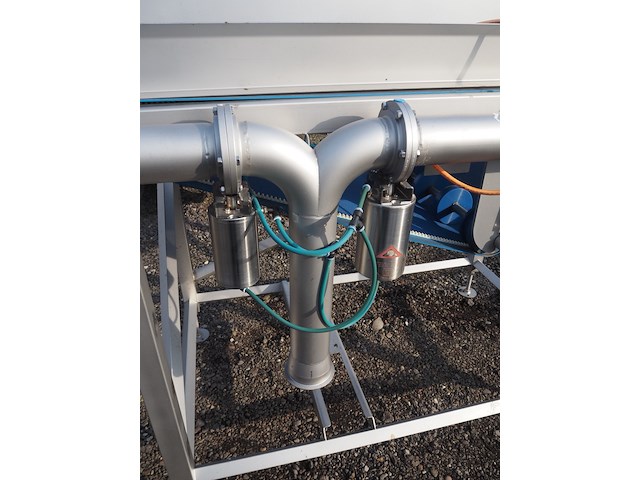 Nn transport belt - afbeelding 8 van  9