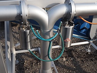 Nn transport belt - afbeelding 8 van  9