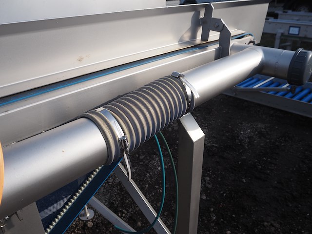 Nn transport belt - afbeelding 9 van  9