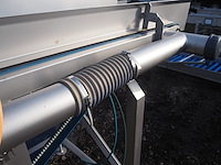 Nn transport belt - afbeelding 9 van  9