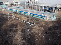 Nn transport belt - afbeelding 1 van  5