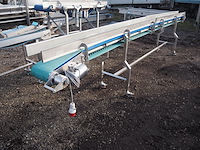 Nn transport belt - afbeelding 2 van  5