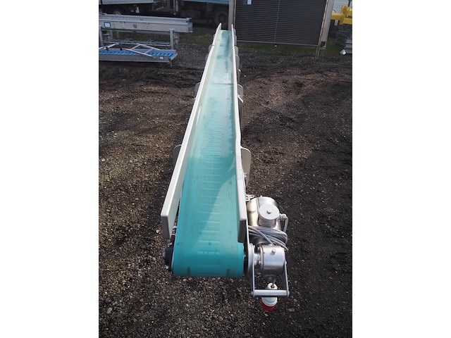 Nn transport belt - afbeelding 3 van  5