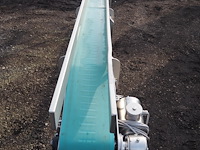 Nn transport belt - afbeelding 3 van  5