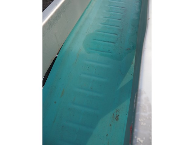 Nn transport belt - afbeelding 4 van  5