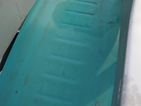 Nn transport belt - afbeelding 4 van  5