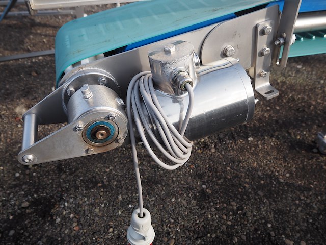 Nn transport belt - afbeelding 5 van  5