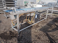 Nn transport belt - afbeelding 1 van  7