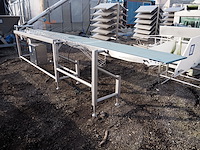 Nn transport belt - afbeelding 2 van  7