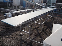 Nn transport belt - afbeelding 3 van  7