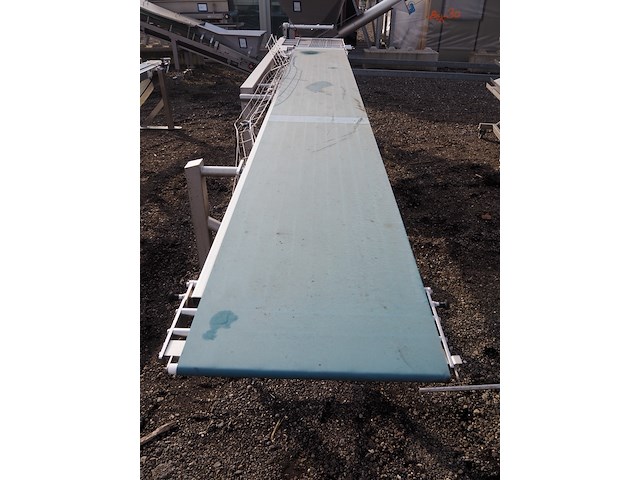 Nn transport belt - afbeelding 4 van  7