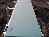 Nn transport belt - afbeelding 4 van  7