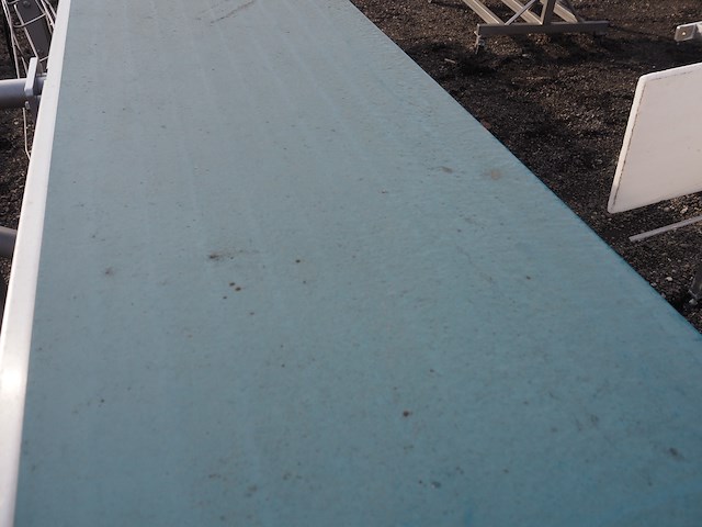 Nn transport belt - afbeelding 5 van  7