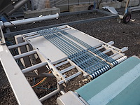 Nn transport belt - afbeelding 6 van  7