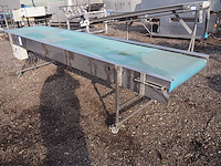 Nn transport belt - afbeelding 2 van  6
