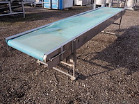 Nn transport belt - afbeelding 3 van  6