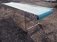 Nn transport belt - afbeelding 4 van  6