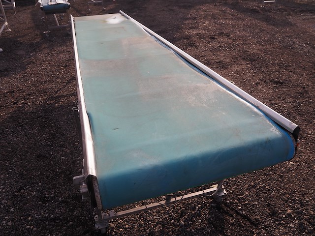 Nn transport belt - afbeelding 5 van  6