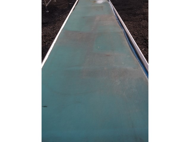 Nn transport belt - afbeelding 6 van  6