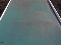 Nn transport belt - afbeelding 6 van  6