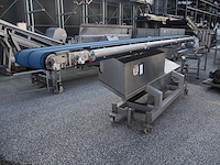 Nn transport belt - afbeelding 1 van  5