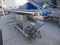 Nn transport belt - afbeelding 2 van  5